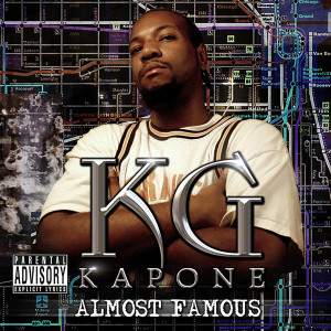 Listen to Food 4 Thought song with lyrics from K.G. Kapone