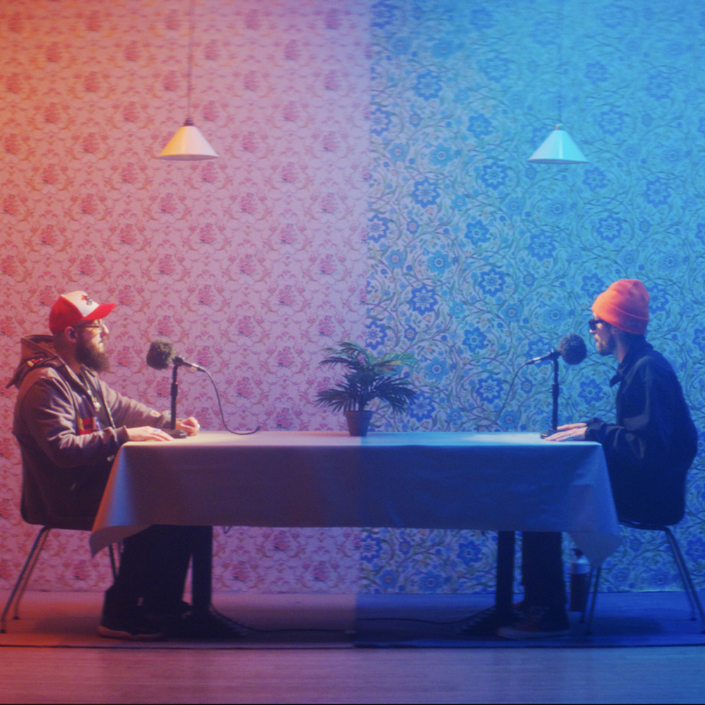 Bon appétit (Explicit)