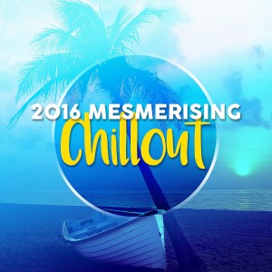 ดาวน์โหลดและฟังเพลง 3am พร้อมเนื้อเพลงจาก 2015 Ibiza Chillout