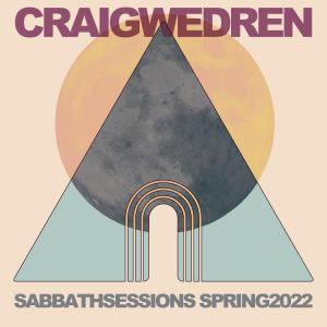 Sabbath Sessions Spring 2022