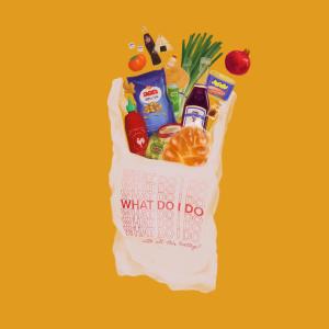 收聽The Lunar Collective的What Do I Do (With All This Heritage?) (feat. Jenni Rudolph)歌詞歌曲