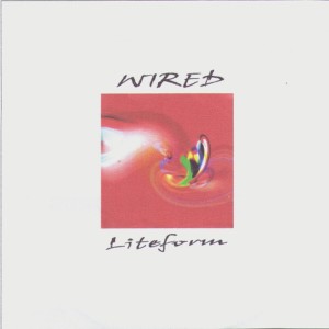ดาวน์โหลดและฟังเพลง Climax Sympony พร้อมเนื้อเพลงจาก Liteform