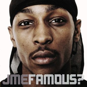 ดาวน์โหลดและฟังเพลง Famous พร้อมเนื้อเพลงจาก JME