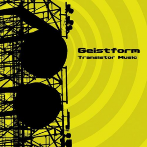 收聽Geistform的Eightfold Way (其他)歌詞歌曲