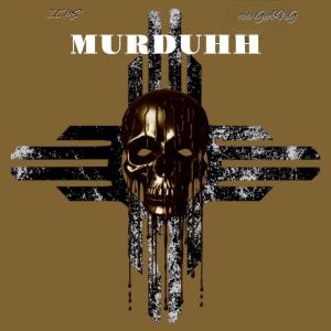 收聽ILMS的MURDUHH (Explicit)歌詞歌曲