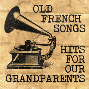 ดาวน์โหลดและฟังเพลง Quand On S' Promène Au Bord De L'Eau พร้อมเนื้อเพลงจาก Jean Gabin
