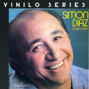 Listen to La Pena Del Becerrero (Explicit) song with lyrics from Simón Díaz