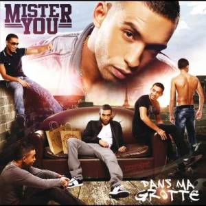 Dengarkan 30 Juin 2009 (Explicit) lagu dari Mister You dengan lirik