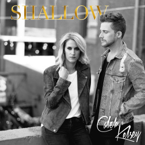 ดาวน์โหลดและฟังเพลง Shallow พร้อมเนื้อเพลงจาก Caleb
