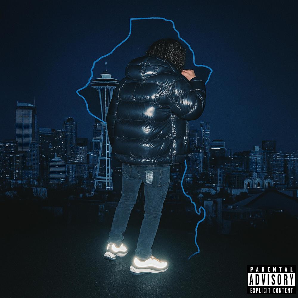 Stay Paid (Explicit)