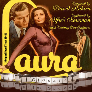 ดาวน์โหลดและฟังเพลง The Café / Waldo’s Apartment  พร้อมเนื้อเพลงจาก Twentieth Century-Fox Studio Orchestra