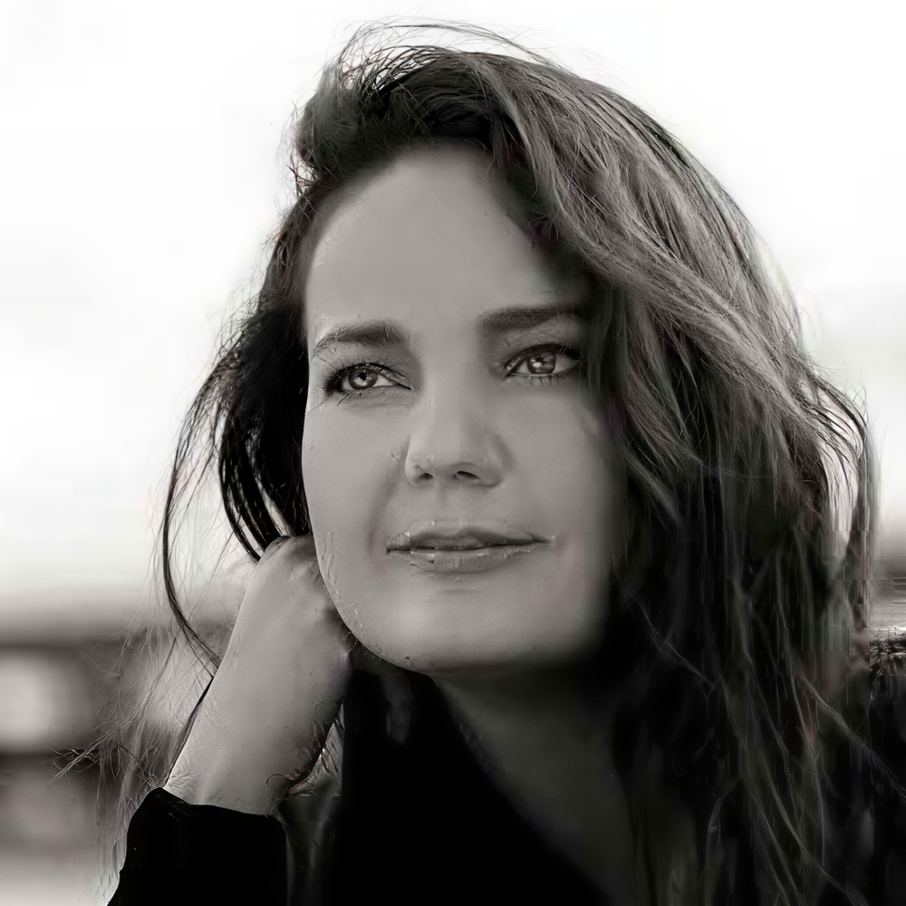 Ana-Marija Markovina
