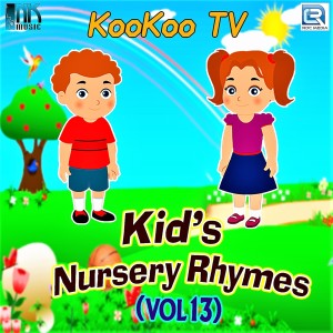Dengarkan Twinkle Twinkle lagu dari Charlotte Daniel dengan lirik