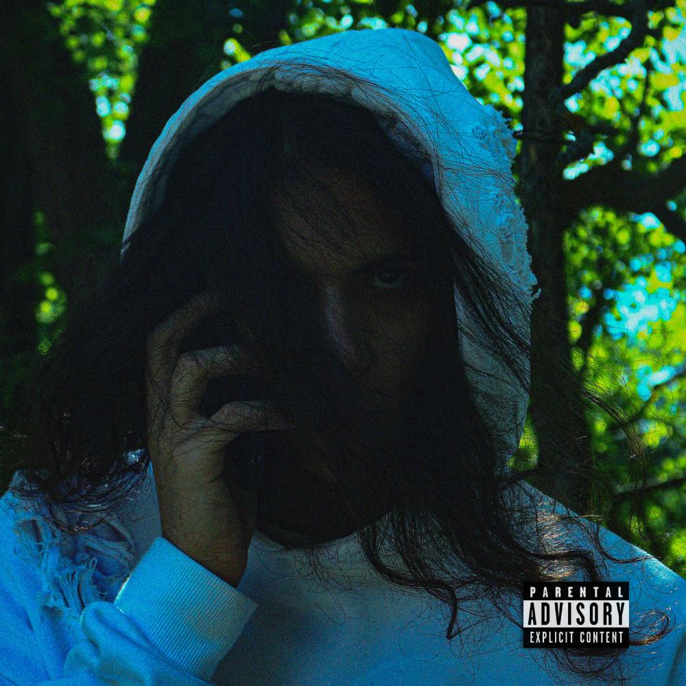 BIG CEO (Explicit)