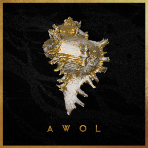 Album Awol from Aurus