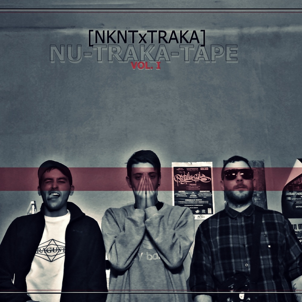 Cañita Brava (Explicit)