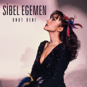 Listen to Gurbet song with lyrics from Sibel Egemen