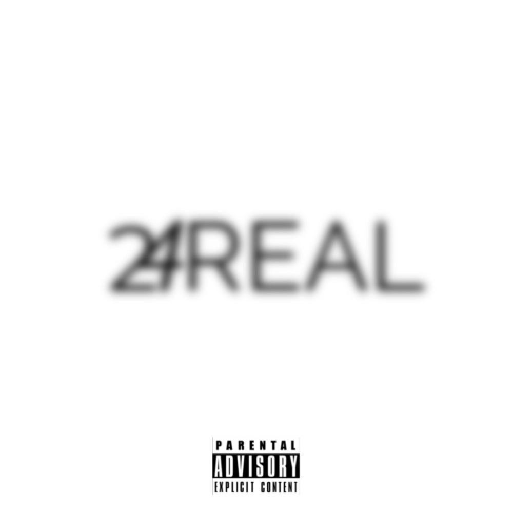 RA1D3RS (feat. Jacy, Retrososa, brödy & Seboo !) (Explicit)