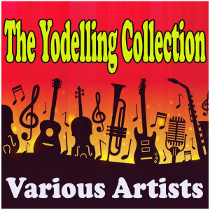 收听Mississippi Sheiks的Yodeling Fiddling Blues歌词歌曲