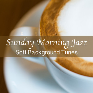 ดาวน์โหลดและฟังเพลง Jazzy Mornings พร้อมเนื้อเพลงจาก Relaxing Piano Crew