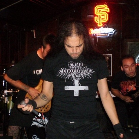 Cyanic