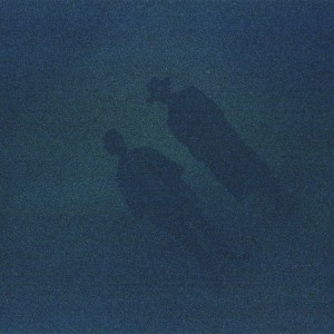 Listen to ZONE (Explicit) song with lyrics from Hendrix Harris
