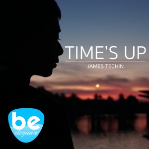 Dengarkan Time's Up lagu dari Be Elegance dengan lirik