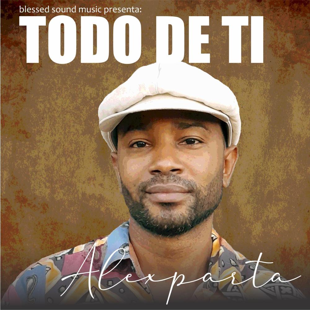 Todo de ti