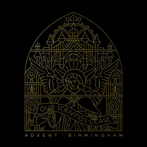 Listen to Psalm 63 (Better Than Life) song with lyrics from Advent Birmingham