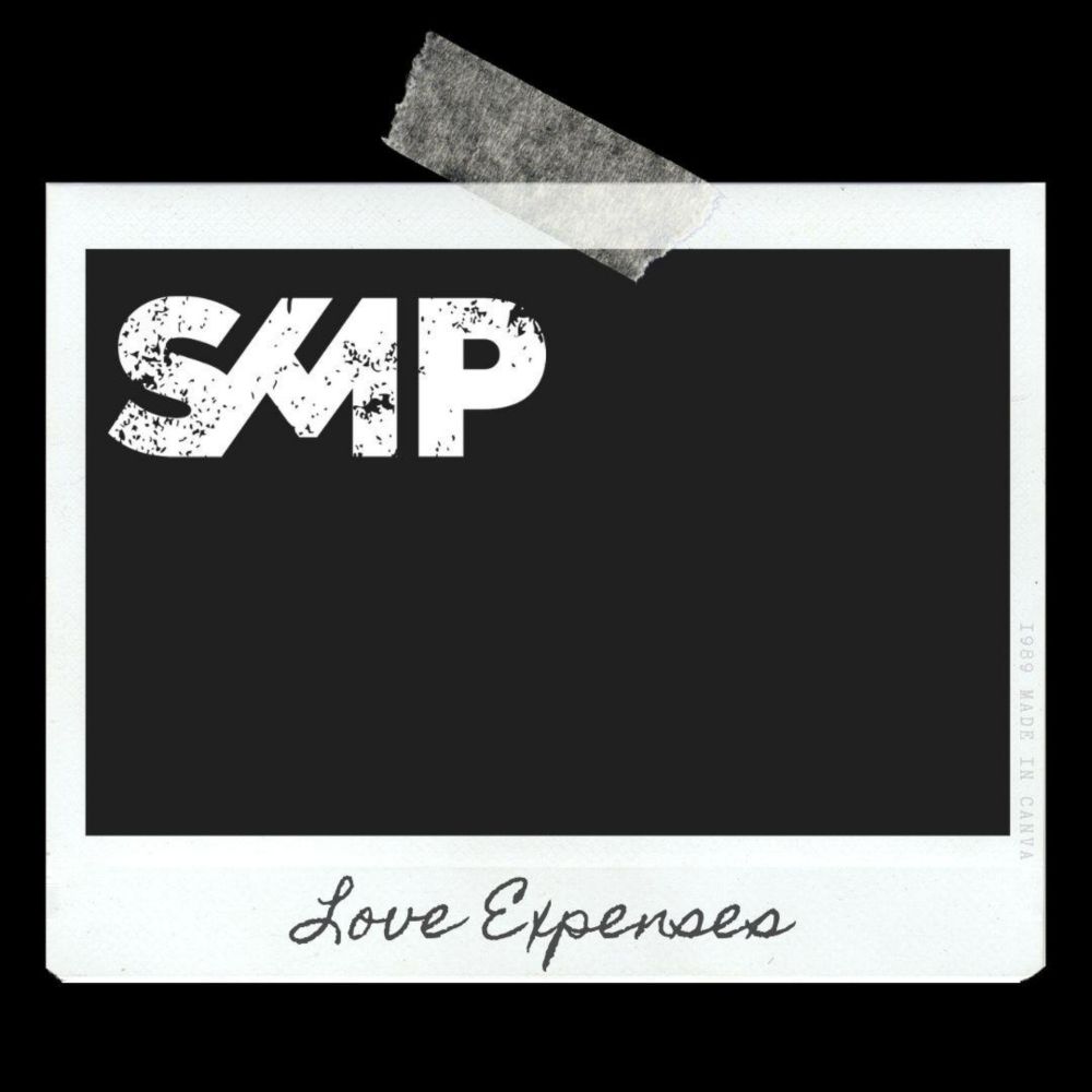 Love Expenses