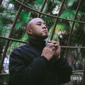 Listen to Old New (Explicit) song with lyrics from february bank