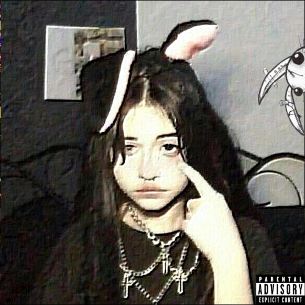 asocial (feat. Shxwn The Silent) (Explicit)