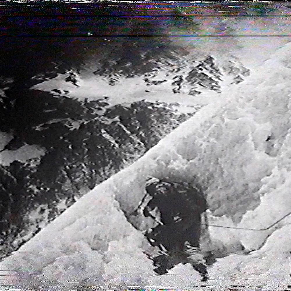 CHTORM (Explicit)
