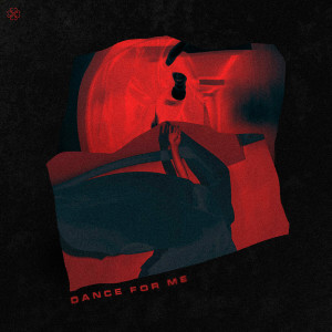 Listen to Wanna Dance with You song with lyrics from Fern.
