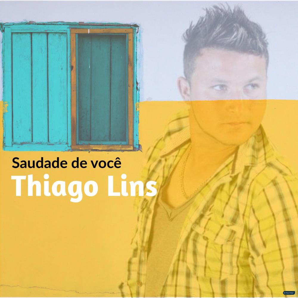 Saudade de Você