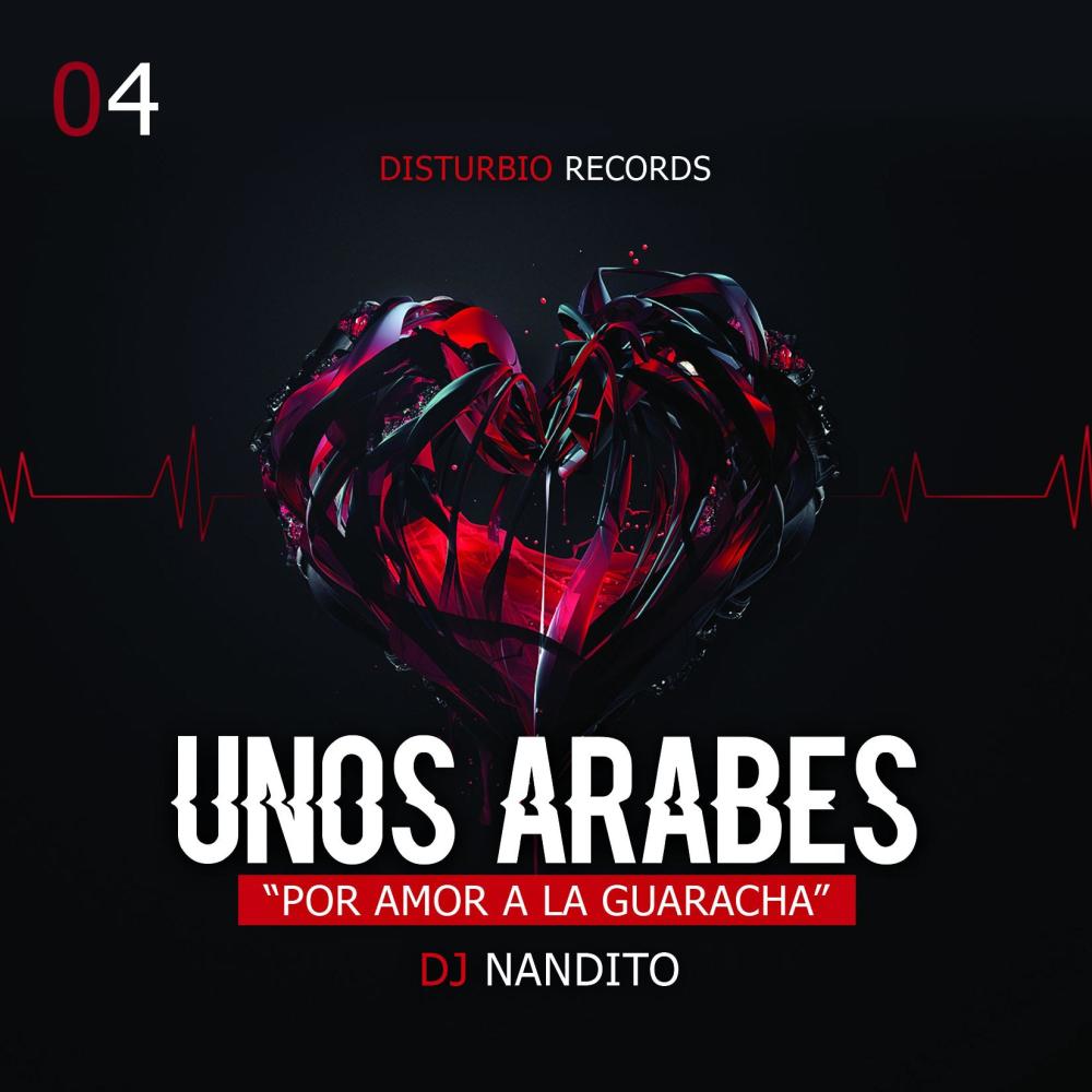 Unos Árabes