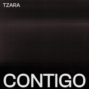 Tzara的專輯CONTIGO (Explicit)