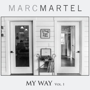 收聽Marc Martel的Don't Stop Me Now歌詞歌曲