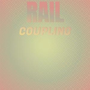 Listen to Rong Kei song with lyrics from Dour Maor