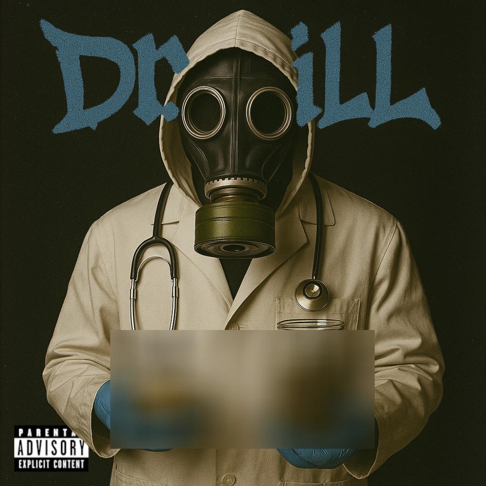 Coura (Explicit)