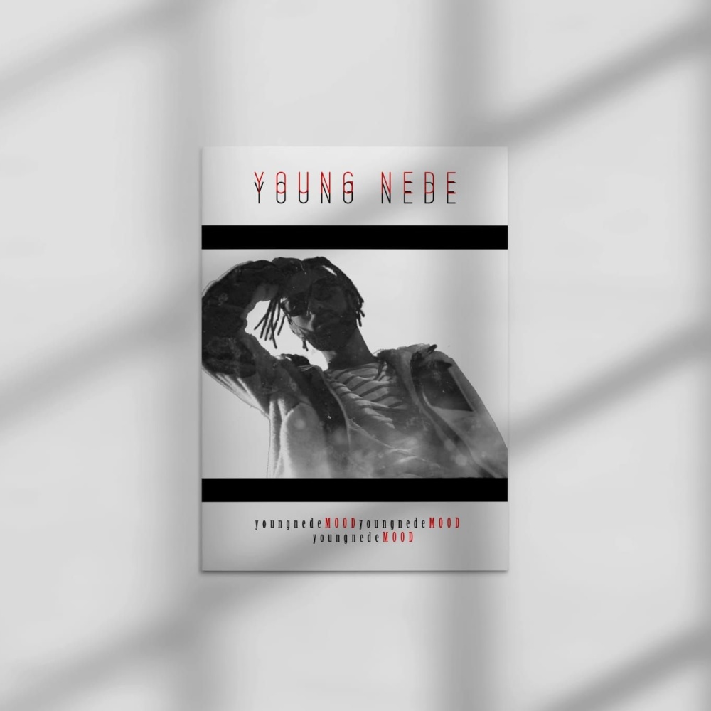 MOOD (remix) (Explicit) (remix|Explicit)
