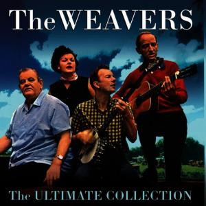 ดาวน์โหลดและฟังเพลง Hush Little Baby พร้อมเนื้อเพลงจาก The Weavers