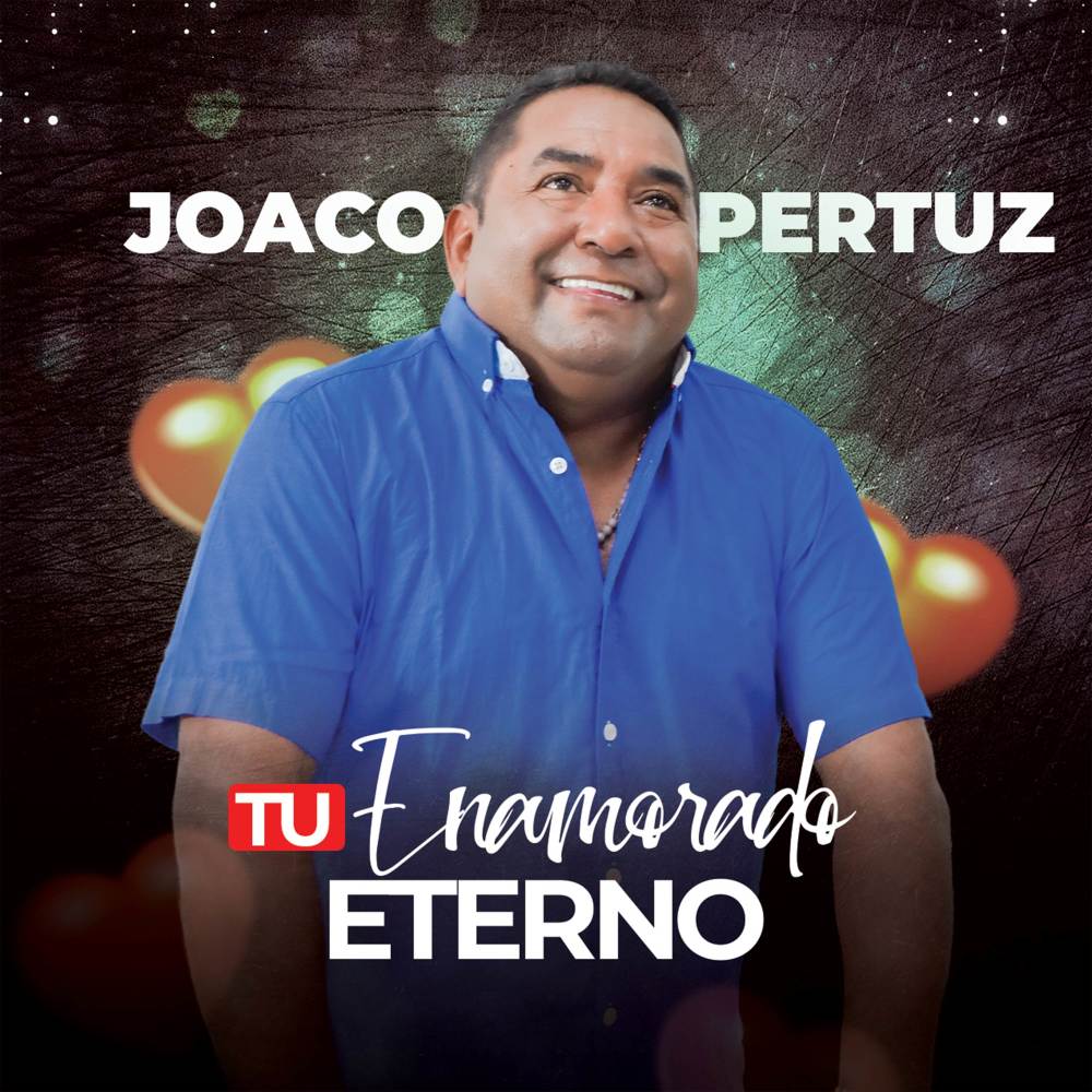 El Facilito
