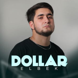 Album Dollar from Elbek