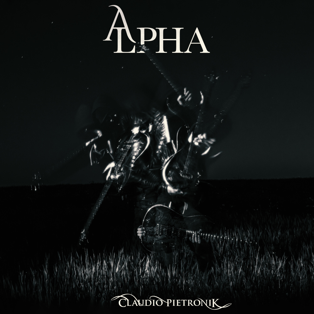 Alpha