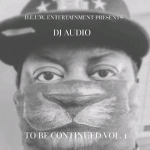 Listen to What U Know (Explicit) song with lyrics from Dj Audio