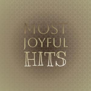 Listen to Honorable Media song with lyrics from Kadie