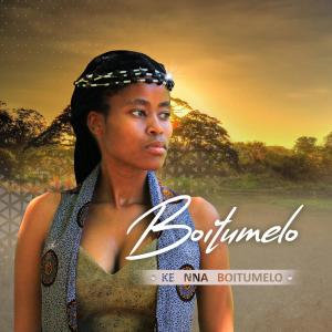 收聽Boitumelo Sefume的Ba ntshwenya (feat. Dr Tawanda)歌詞歌曲