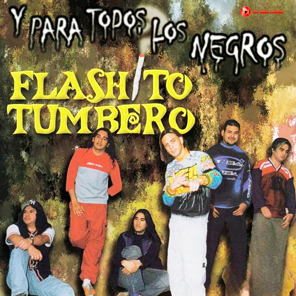 La danza del atrevido