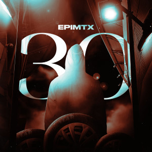 Album 30 from epimtx